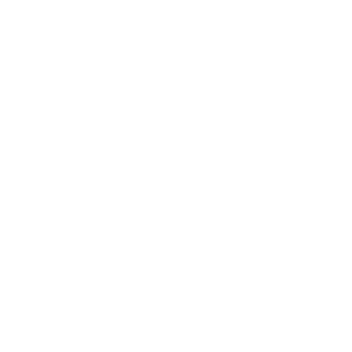 House of Alpha Fitness
